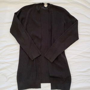 A New Day; L; Dark green